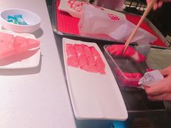 -海底捞火锅(顺义华联店)
