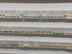 -KKV(重庆光环购物公园店)
