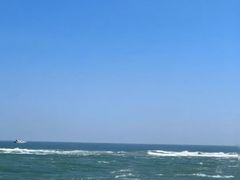 -日照灯塔风景区