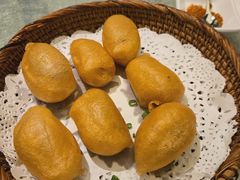 -79号渔船海鲜饭店(岗厦店)