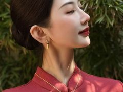 -万达广场(龙湖店)