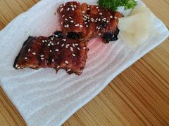-花和海鲜自助(梅江店)