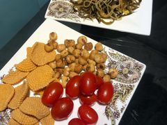 -红蕃干锅·脆皮香辣虾(南屏街金鹰店)