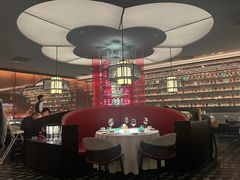 -華府Deluxe(兴业太古汇店)