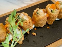 -玖尹-新派中式餐酒馆