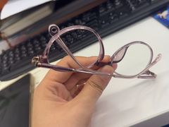 -零度眼镜·宝视友·蔡司依视路(吾悦花街店)
