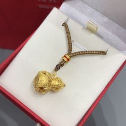 点击看大图 -Cindy Jewelry·钻戒·彩色宝石