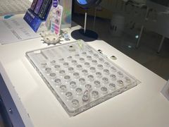 -miomi米欧米隐形眼镜(领展购物广场·中关村店)