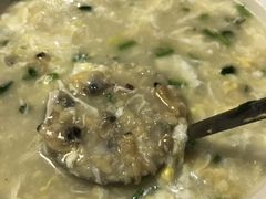 -华春餐馆(鱼山路店)