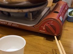 -黔哆哆地摊酸汤火锅(清湖店)