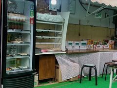 -大学路8号炸串(大学路十四号院店)