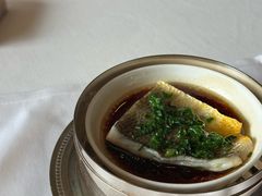 -福1015(愚园路店)