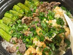 -石岐乳鸽村(南海第三分店)