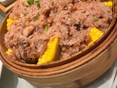 -九头鹰家宴(岳家嘴店)