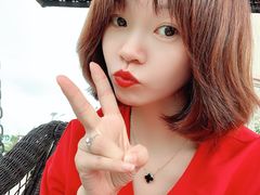 -丹世红酒庄·烧烤·团建·婚礼·水上运动