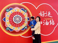 -奥园广场(广州番禺福德路店)