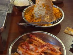 -大阪烧肉BAKA一代(国贸商住大厦店)