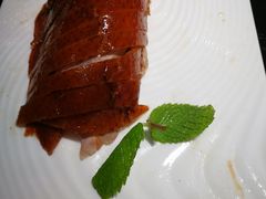 -大董烤鸭店(王府井店)