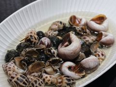 -高佳庄·舟山海鲜(海景旗舰店)