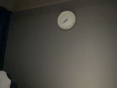 -陆琴脚艺·足浴·SPA(中华路店)