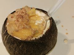 -糖糖屋•糖水•雪花冰店(时尚天河店)