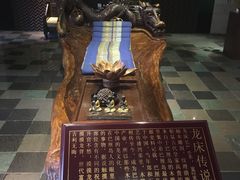 -沃阁巴厘原墅餐厅