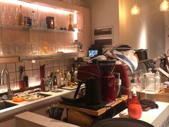 -森Some Fusion(荔湾店)