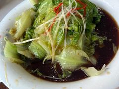 -兴福楼(通州店)