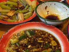 -石记老北京炙子烤肉(松园店)