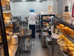 -护国寺小吃(新街口店)