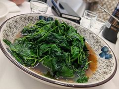 -春餐厅