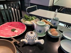 -モリタ屋(JR京都伊势丹店)