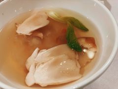 -杭州新新饭店·1913餐厅