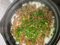 -苏记餐厅(叠南店)