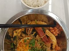 -华东政法大学(松江校区)