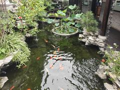 -顺德渔村·岭南一号