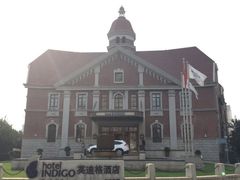 iphone_upload_pic-天津津利华酒店