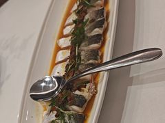 -永膳精致本味湘菜(麓谷店)