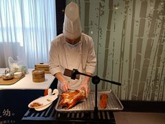 卤鸭翅根-眉州东坡(通州店)