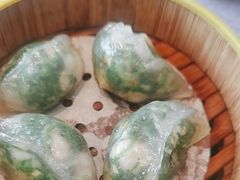 -顺峰(农展馆店)