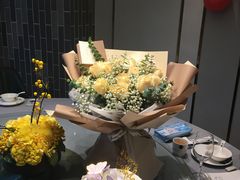 -卯火锅(人和协信店)