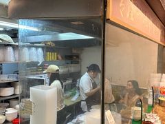 -恩宁刘福记(东华东路店)