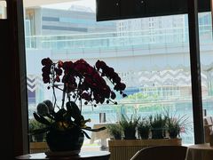 -莆田餐厅PUTIEN(西安万象天地店)