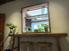 -三喜有食(集美店)
