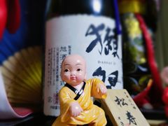 -福匠日本料理(人民路店)