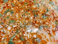 -草原塞蛮羊火锅城(港湾店)