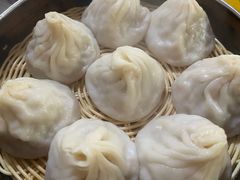 -笑云开汤包店(网巾市店)