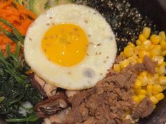 -七八冷面·延边朝鲜族美食(世纪汇店)