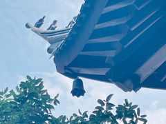 -重元寺