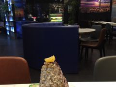 -鹿港小镇(金虹桥国际中心店)